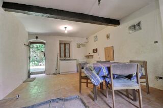  Maison  vendre 3 pices 60 m