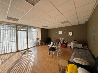  Maison à vendre 8 pièces 168 m²