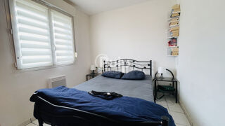  Immeuble � vendre 10 pi�ces 143 m�