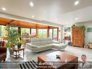  Maison � vendre 6 pi�ces 142 m�