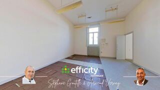  Appartement à vendre 1 pièce 110 m²
