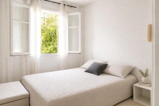  Appartement à vendre 3 pièces 57 m²