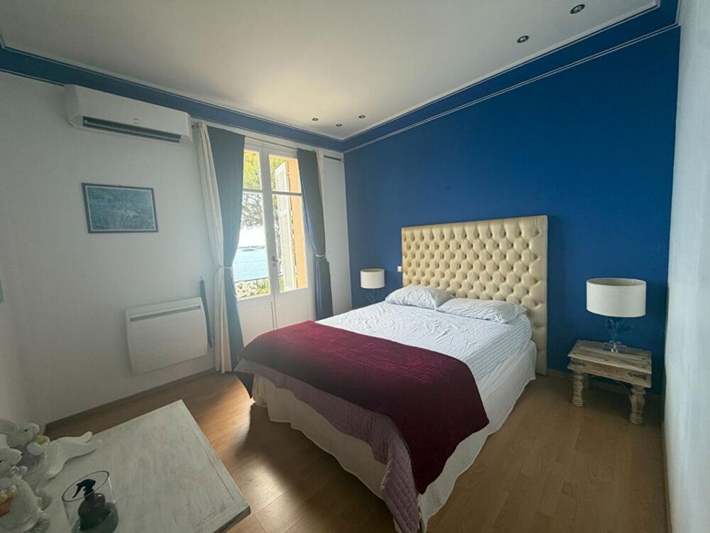 à vendre  Maison Cannes (06400)
