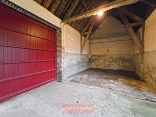  Maison � vendre 6 pi�ces 123 m�