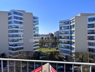  Appartement à vendre 3 pièces 70 m²