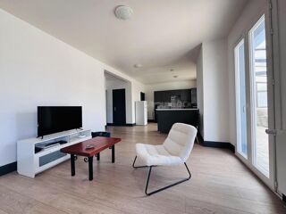  Maison à vendre 5 pièces 115 m²