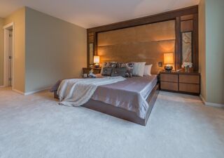  Appartement  vendre 4 pices 83 m