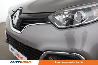 Captur 0.9 TCe Energy Intens 90 ch 2016 occasion 92130 Issy-les-Moulineaux