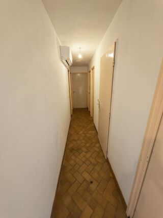  Maison à vendre 6 pièces 108 m²