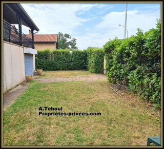  Maison  vendre 4 pices 110 m