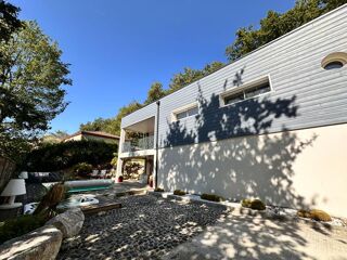  Maison � vendre 7 pi�ces 150 m�