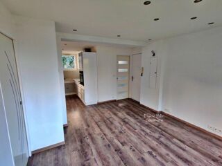  Appartement à vendre 3 pièces 59 m²
