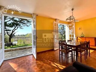  Maison � vendre 6 pi�ces 98 m�