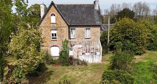  Propriété/château à vendre 6 pièces 111 m²