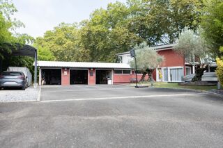  Maison à vendre 5 pièces 220 m²