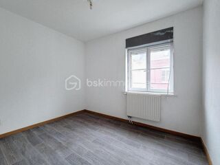  Maison � vendre 4 pi�ces 84 m�