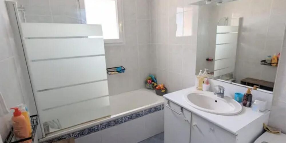 Vente Maison Maison Merignac