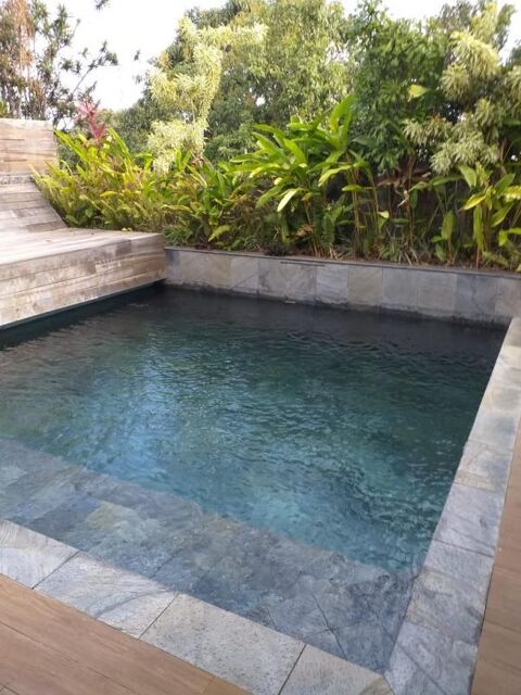  Villa � louer 4 pi�ces 131 m� Saint pierre