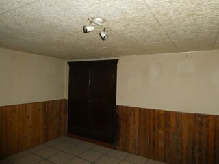  Maison � vendre 7 pi�ces 90 m�