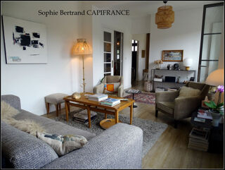  Maison à vendre 7 pièces 188 m²