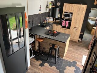  Propriété/château à vendre 6 pièces 164 m²