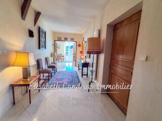  Appartement  vendre 6 pices 240 m