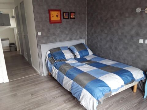  Appartement  louer 1 pice 27 m