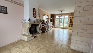  Maison � vendre 6 pi�ces 102 m�