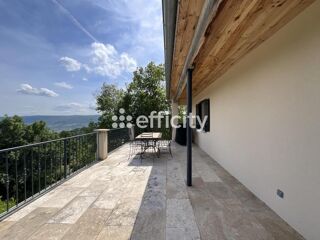  Maison  vendre 7 pices 139 m
