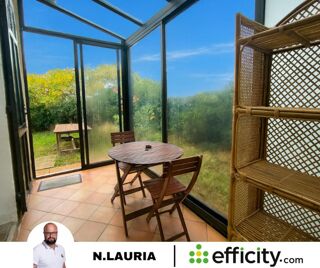  Maison � vendre 6 pi�ces 93 m�