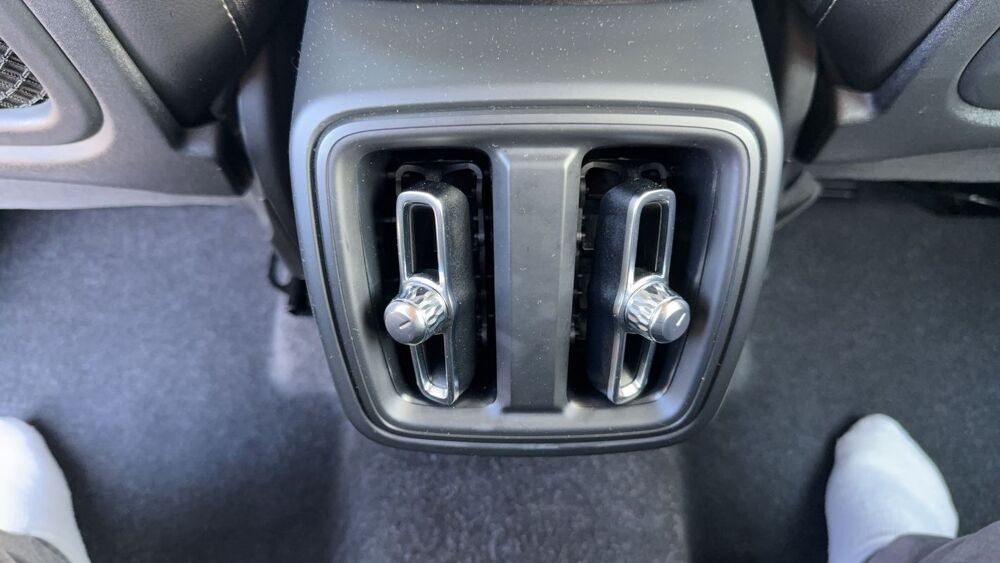 XC40 I 2.0 D3 150 Geartronic 8 Business - Automatique 2019 occasion 45460 Bray Saint Aignan
