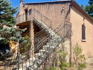  Maison à vendre 4 pièces 85 m²