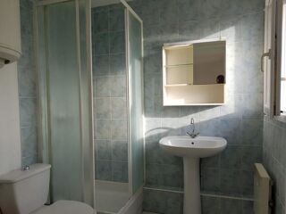 Location Appartement Appartement de 27m2 à louer sur Tours Tours