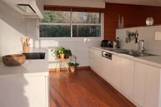  Villa à vendre 7 pièces 170 m²