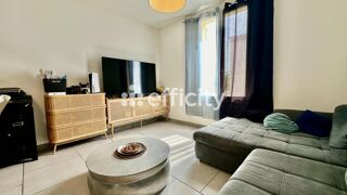  Maison � vendre 8 pi�ces 155 m�