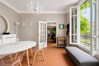  Maison à vendre 7 pièces 140 m²