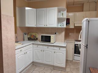  Immeuble à vendre 8 pièces 228 m²