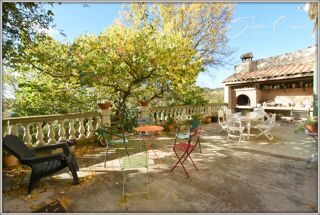  Maison � vendre 6 pi�ces 170 m�