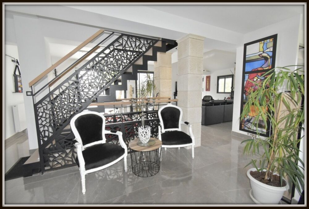  vendre  Villa Labenne (40530)