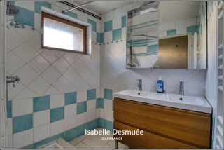  Maison � vendre 4 pi�ces 104 m�