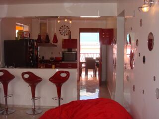  Propriété/château à vendre 7 pièces 200 m²