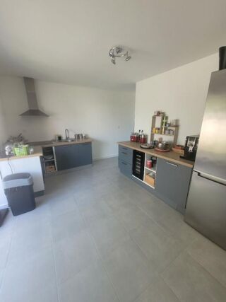  Maison à vendre 5 pièces 202 m²