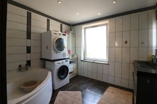  Maison � vendre 7 pi�ces 185 m�