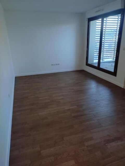  Appartement � louer 2 pi�ces 48 m�