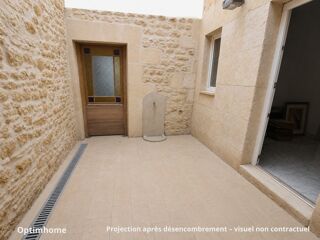  Maison à vendre 4 pièces 125 m²