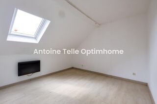  Maison à vendre 3 pièces 50 m²