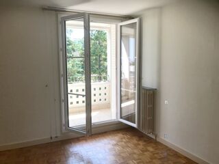 Appartement � louer 4 pi�ces 78 m�