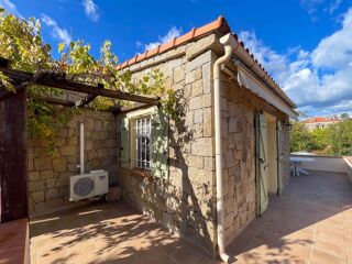  Maison à vendre 6 pièces 178 m²