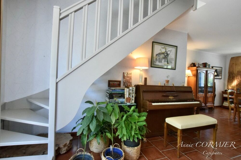 Vente Maison Charmante maison familiale de 120m2- Cadre privilégié en Sologne- Aucun travaux à prévoir Chaon