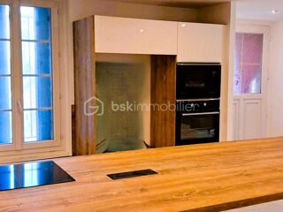  Maison � vendre 11 pi�ces 180 m�